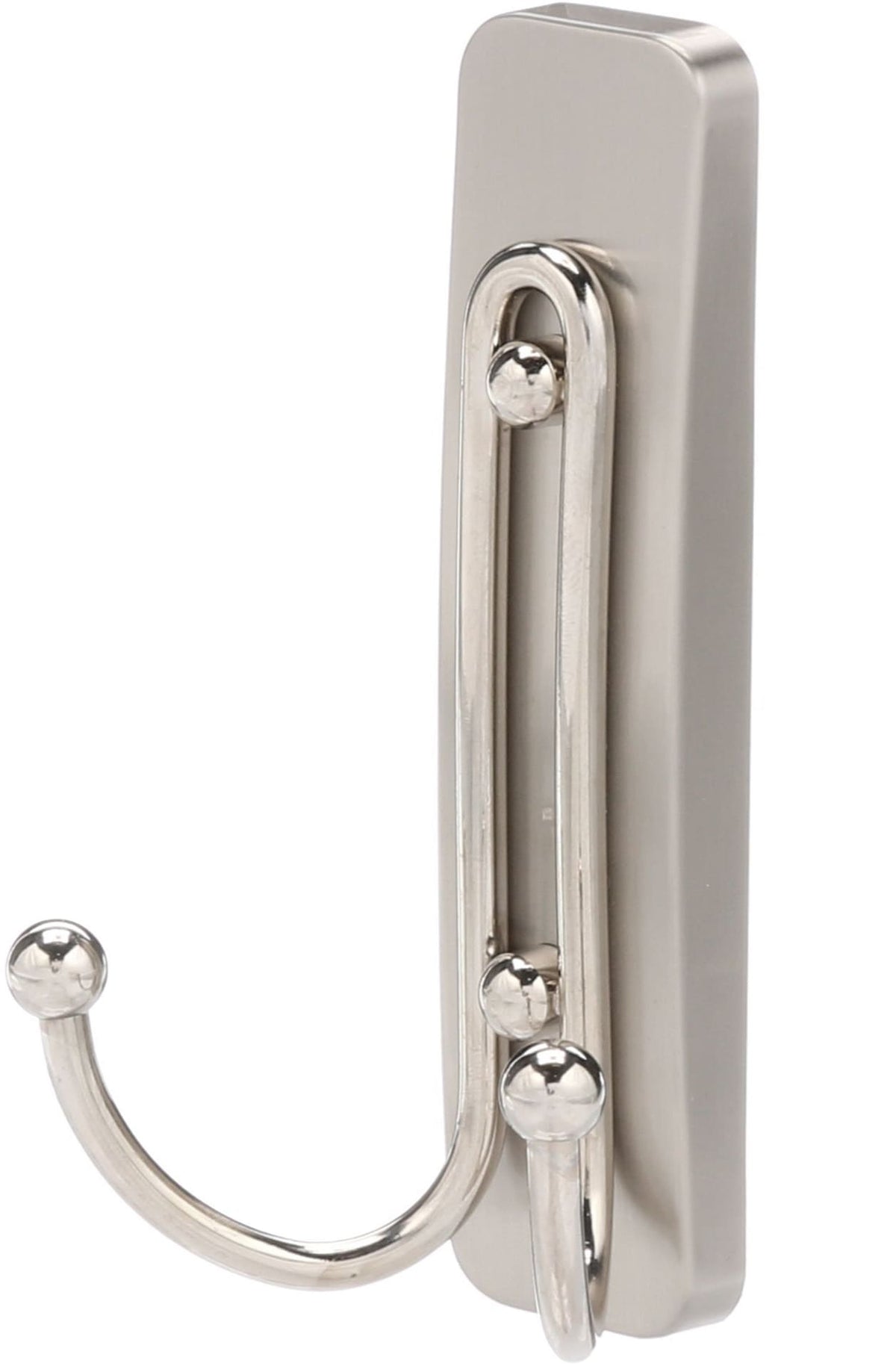 Hanging Hooks, Large - Item 0009673 B7
