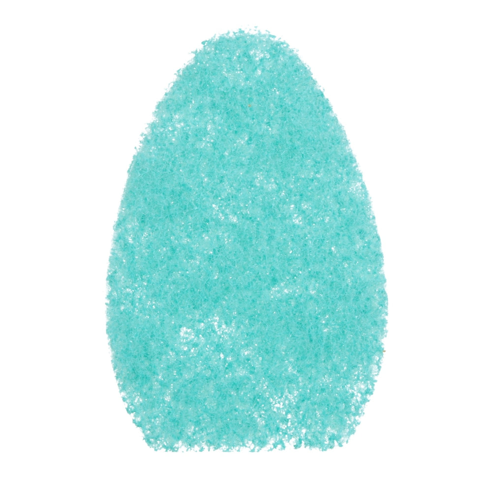 Dish Cleaning - Item 0009095 C1