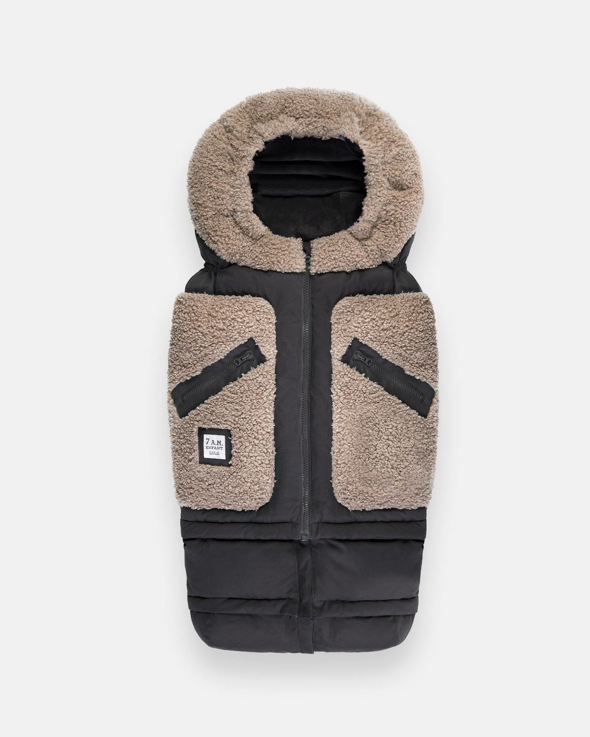 Stroller - Item 0011692 B8