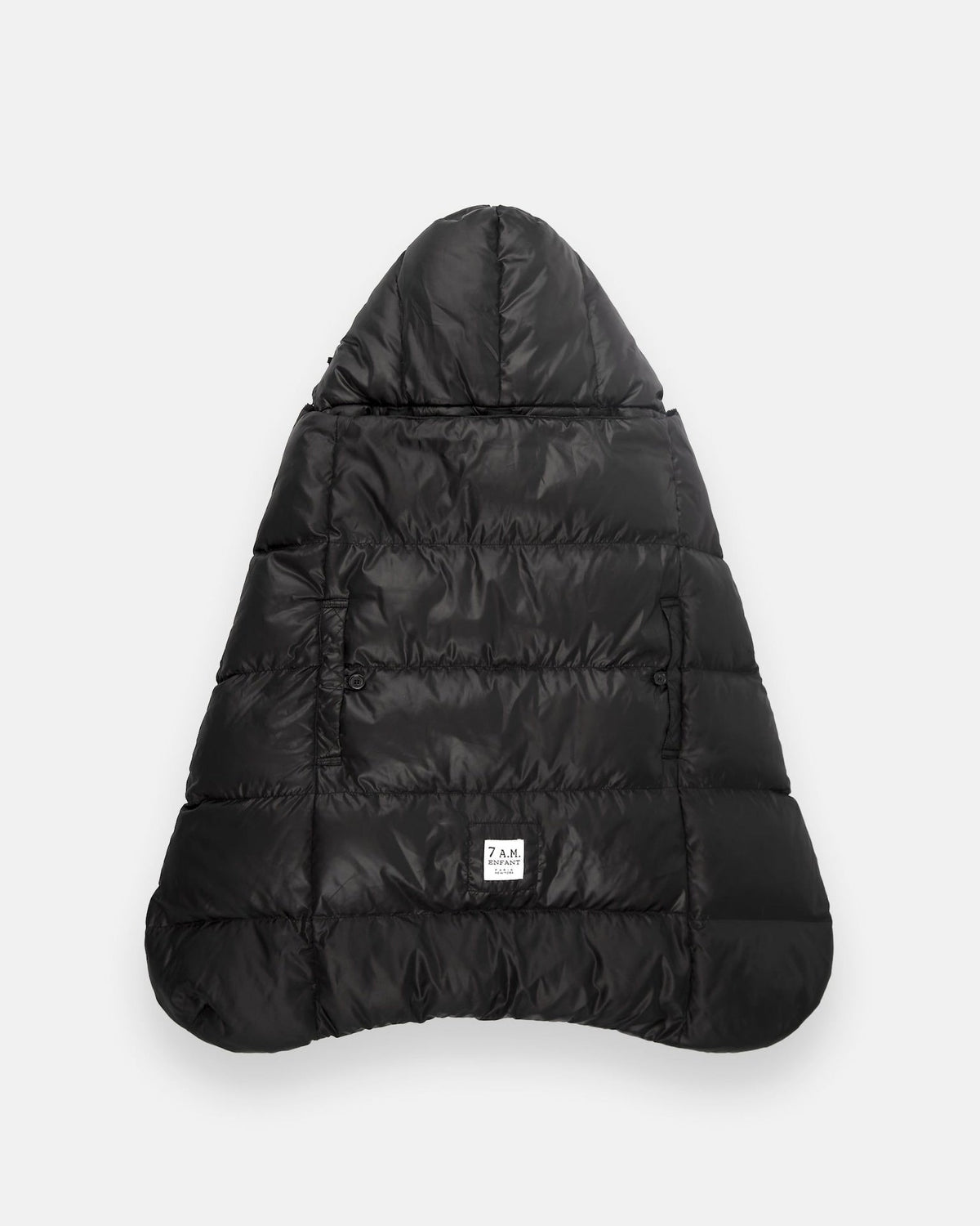 Stroller, Black - Item 0011693 B0