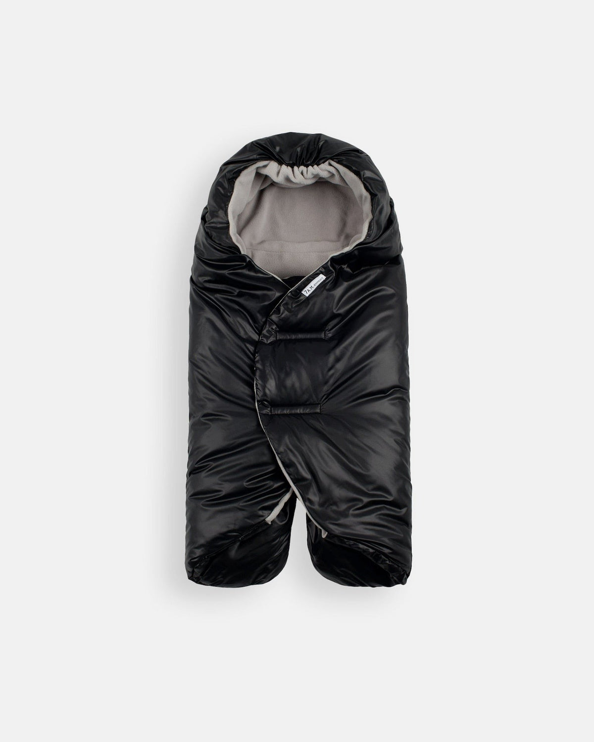 Stroller, Black - Item 0011722 Y2