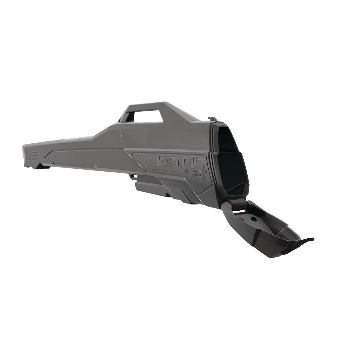 ATV/UTV Accessories - Item 0000893 E7