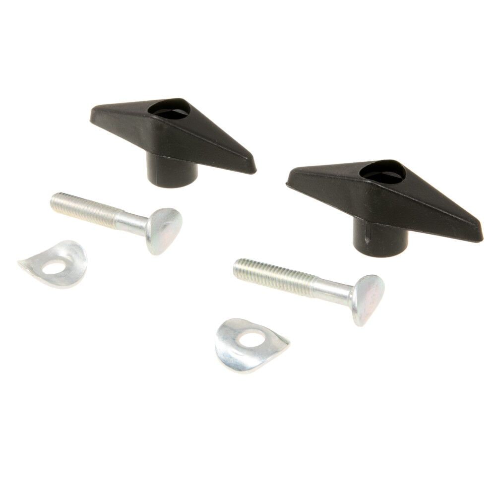 BBQ, 2-pk - Item 0003004 E8