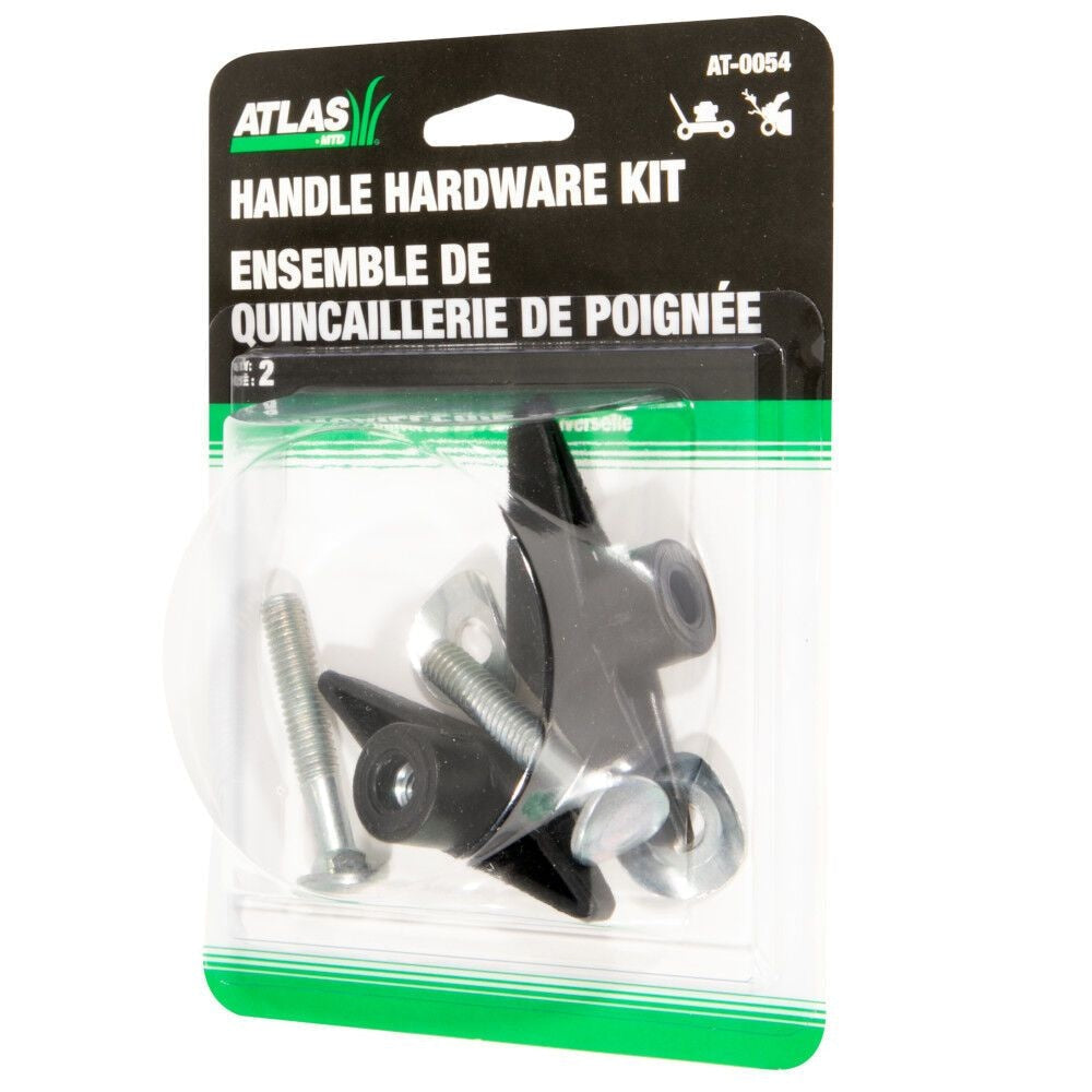 BBQ, 2-pk - Item 0003004 E8
