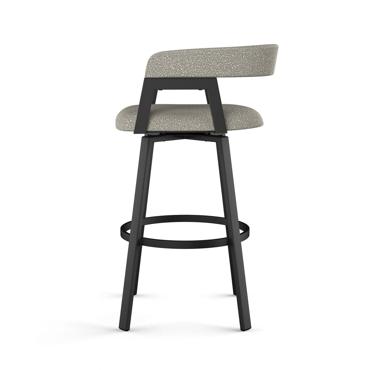 Kitchen & Dining Room Furniture - Item 0008416 T5