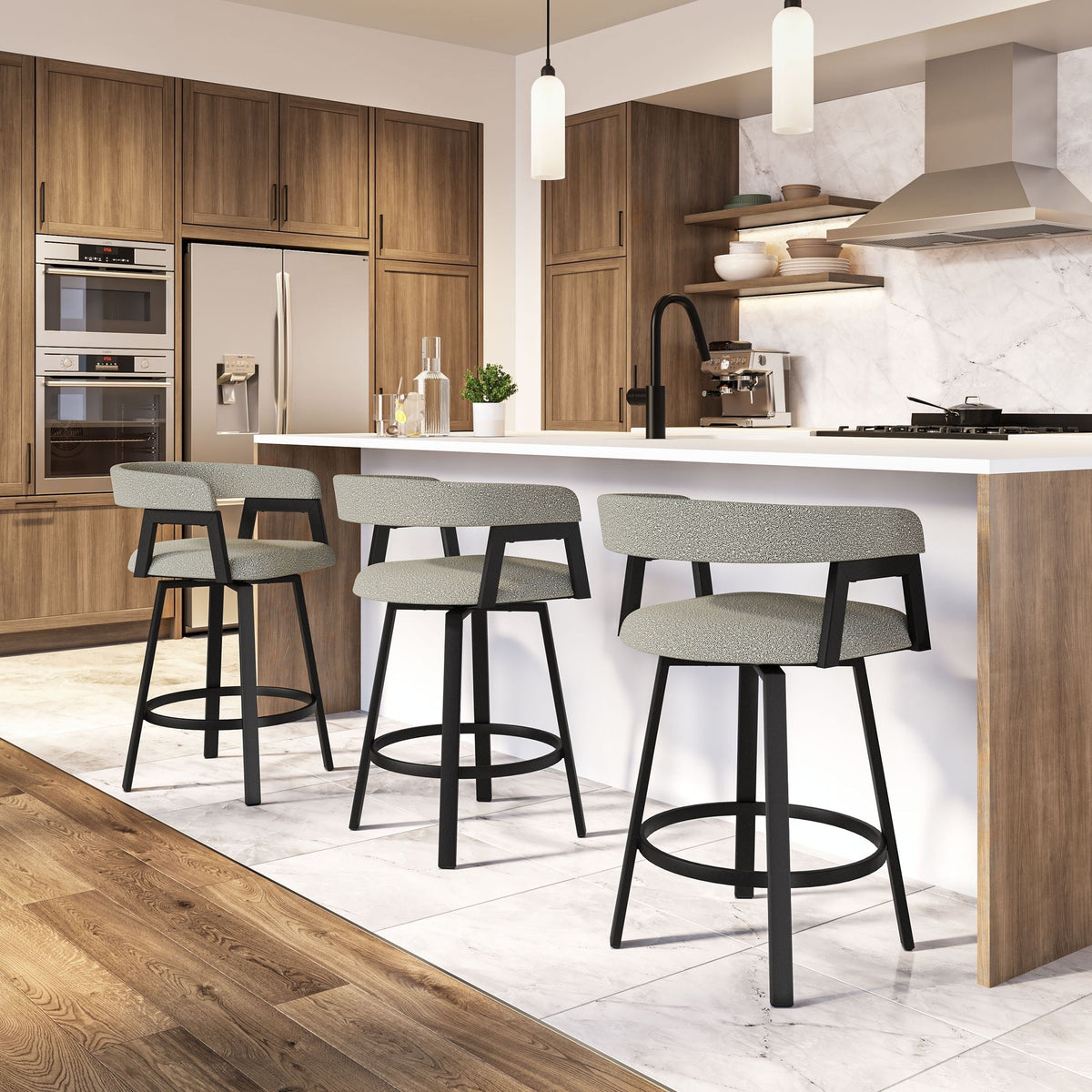 Kitchen & Dining Room Furniture - Item 0008416 T5