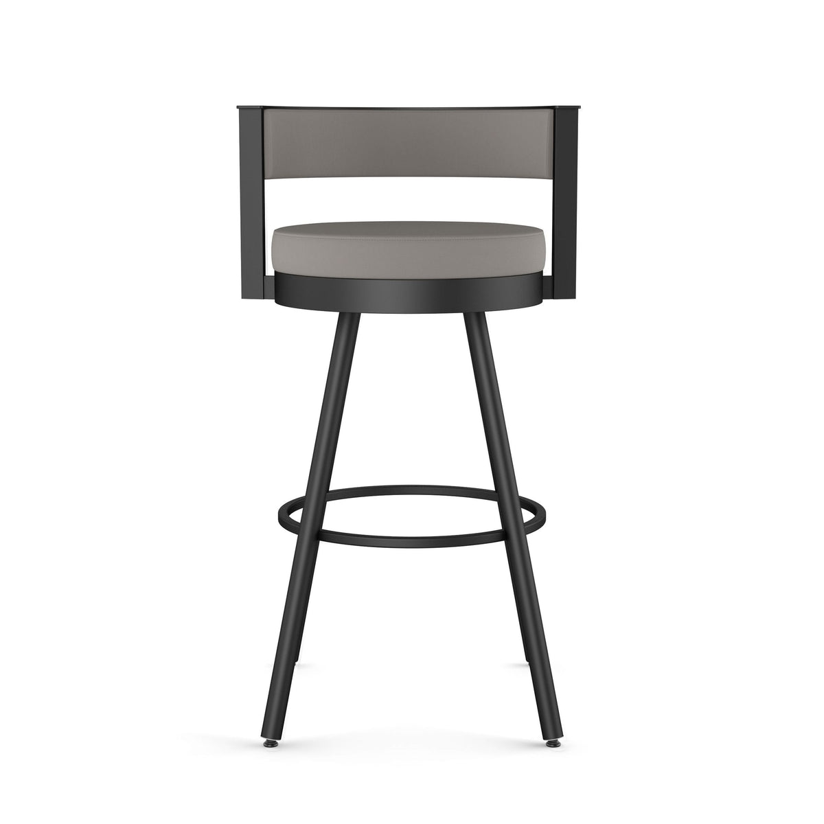 Bar & Counter Stools, 26-in - Item 0008479 N4