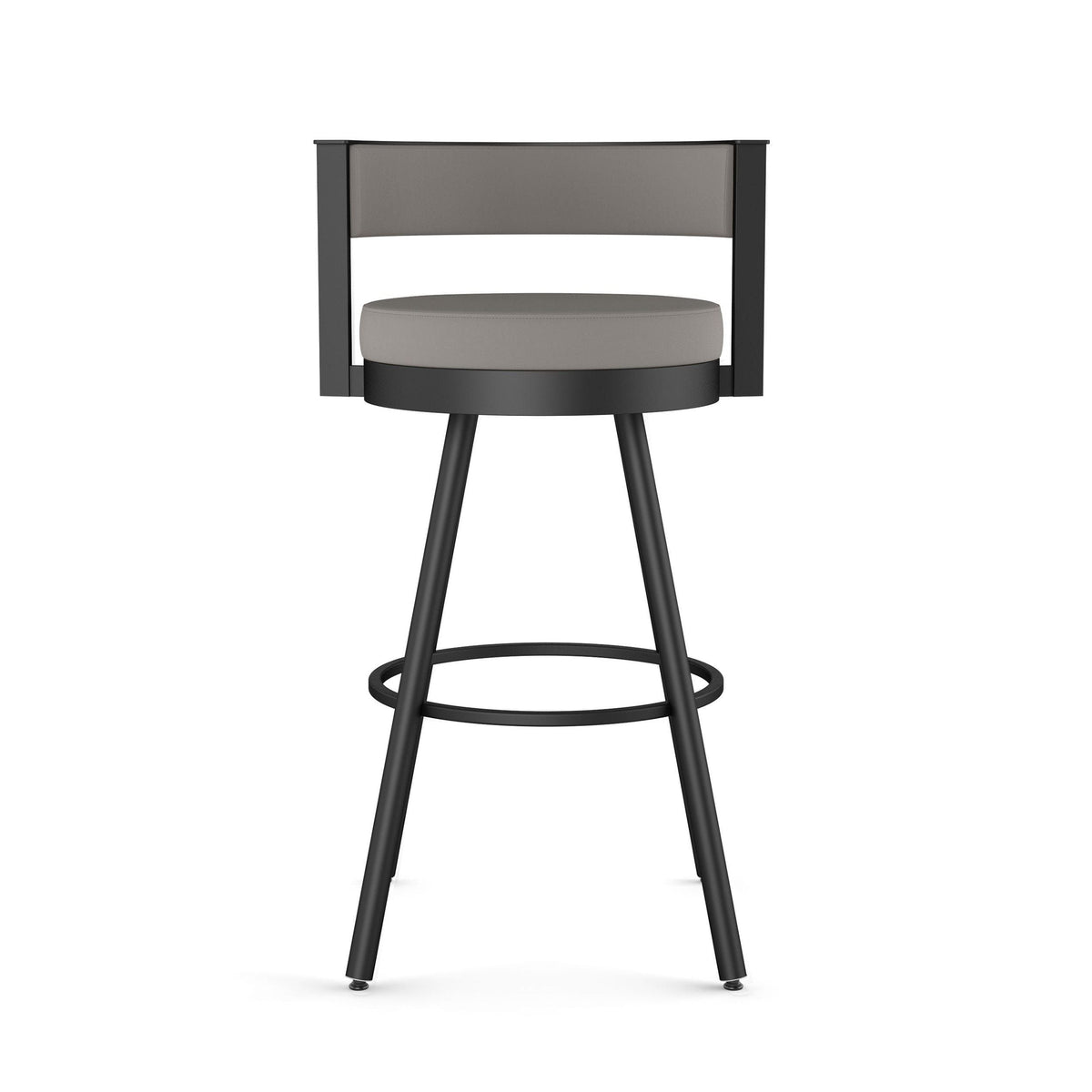 Bar & Counter Stools, 26-in - Item 0008479 N4