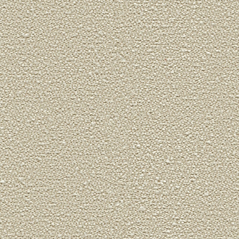 Kitchen & Dining Room Furniture, Polyester - Item 0008425 E9