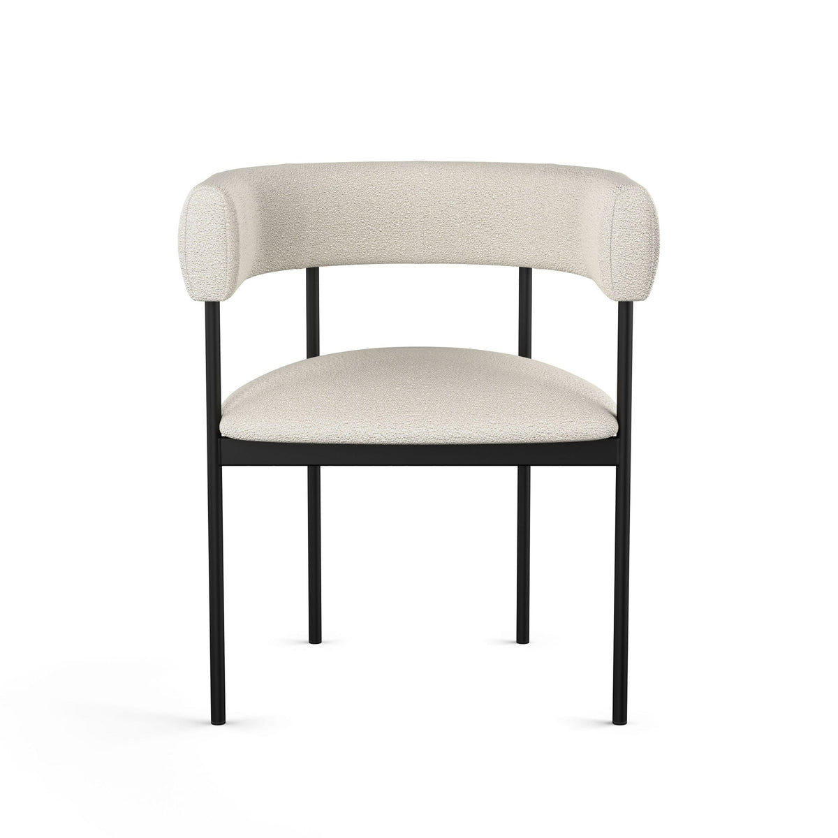 Kitchen & Dining Room Furniture - Item 0008449 M9