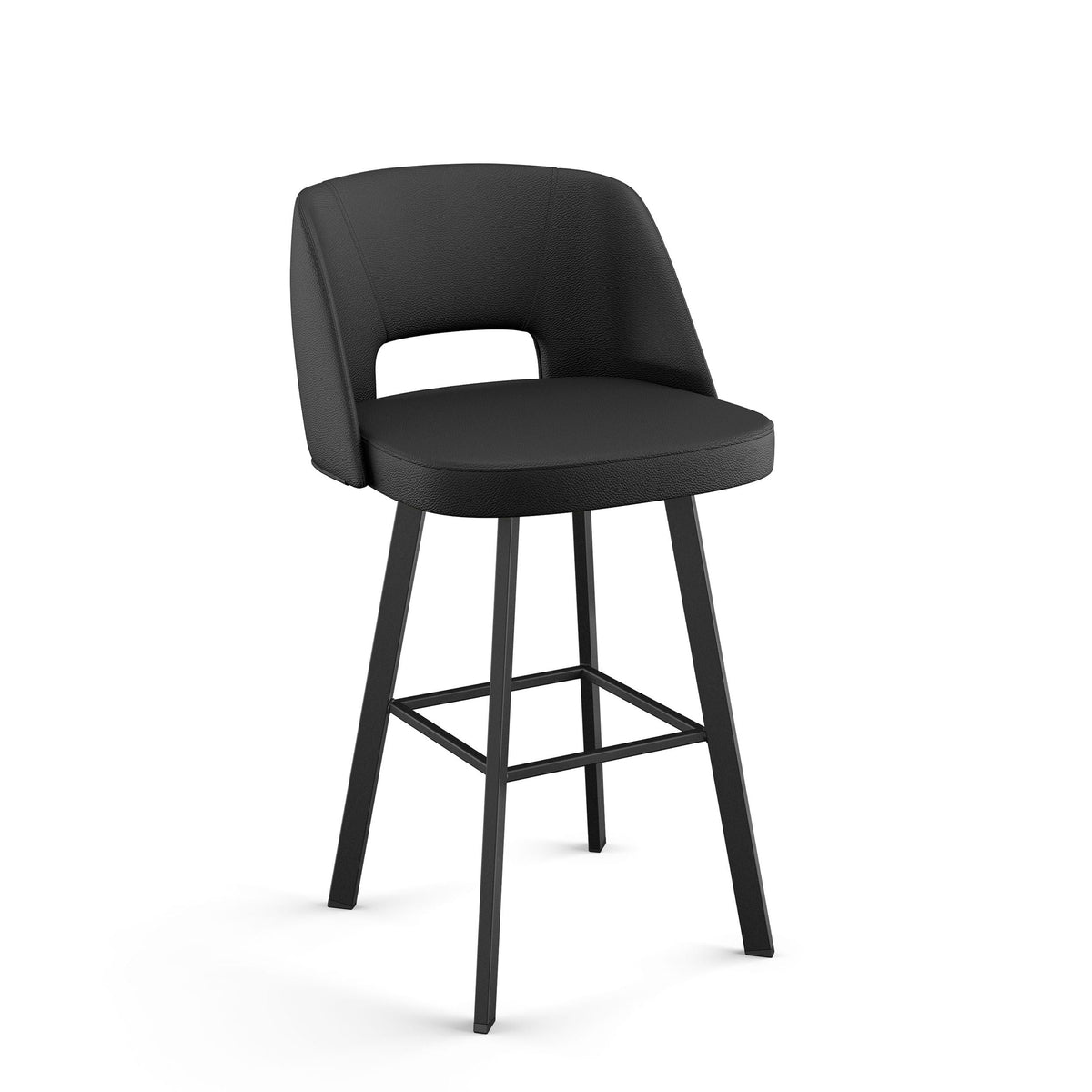 Kitchen & Dining Room Furniture - Item 0008523 V4