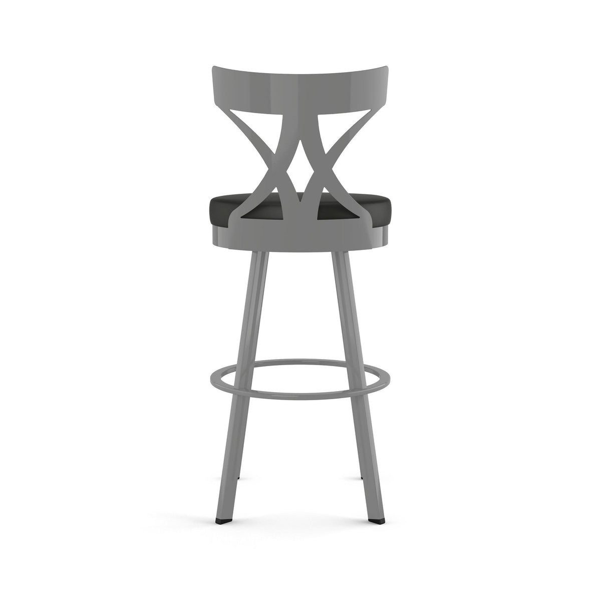 Kitchen & Dining Room Furniture - Item 0008415 Y2