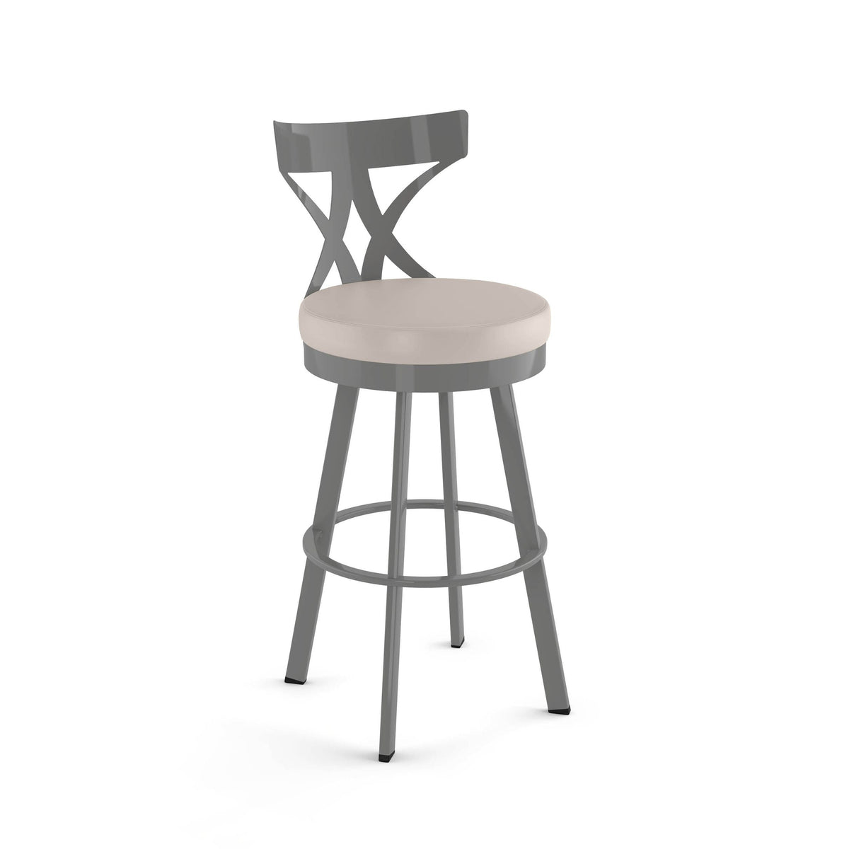 Kitchen & Dining Room Furniture - Item 0008525 G5