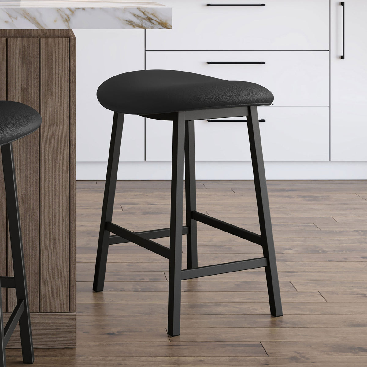 Kitchen & Dining Room Furniture - Item 0008484 B6