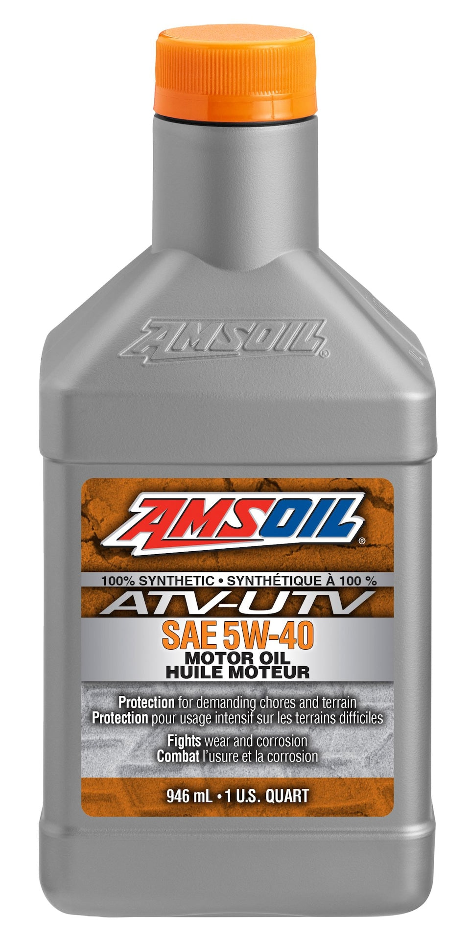 ATV/UTV Accessories, 946-mL - Item 0001269 E3