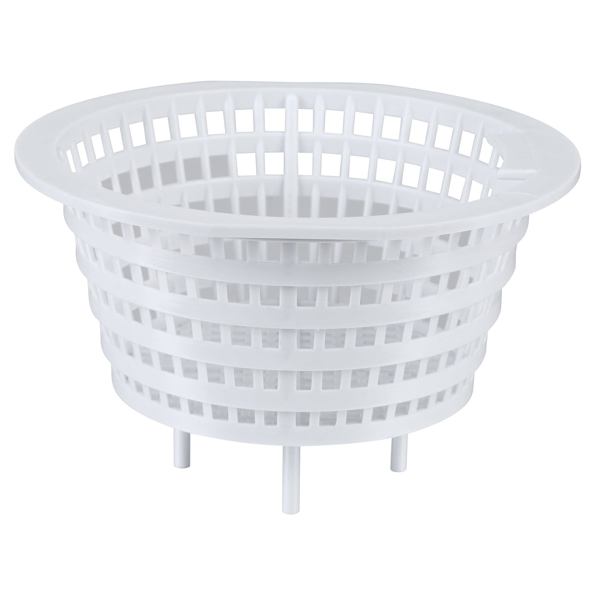 Cleaning Equipment - Item 0003819 O4