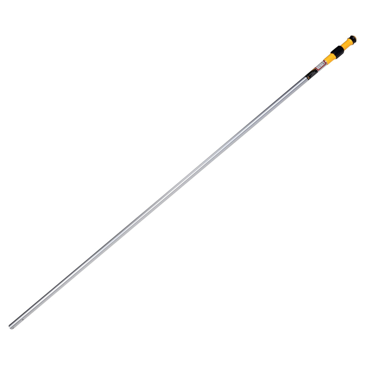 Cleaning Equipment, 16-ft - Item 0003786 Z7