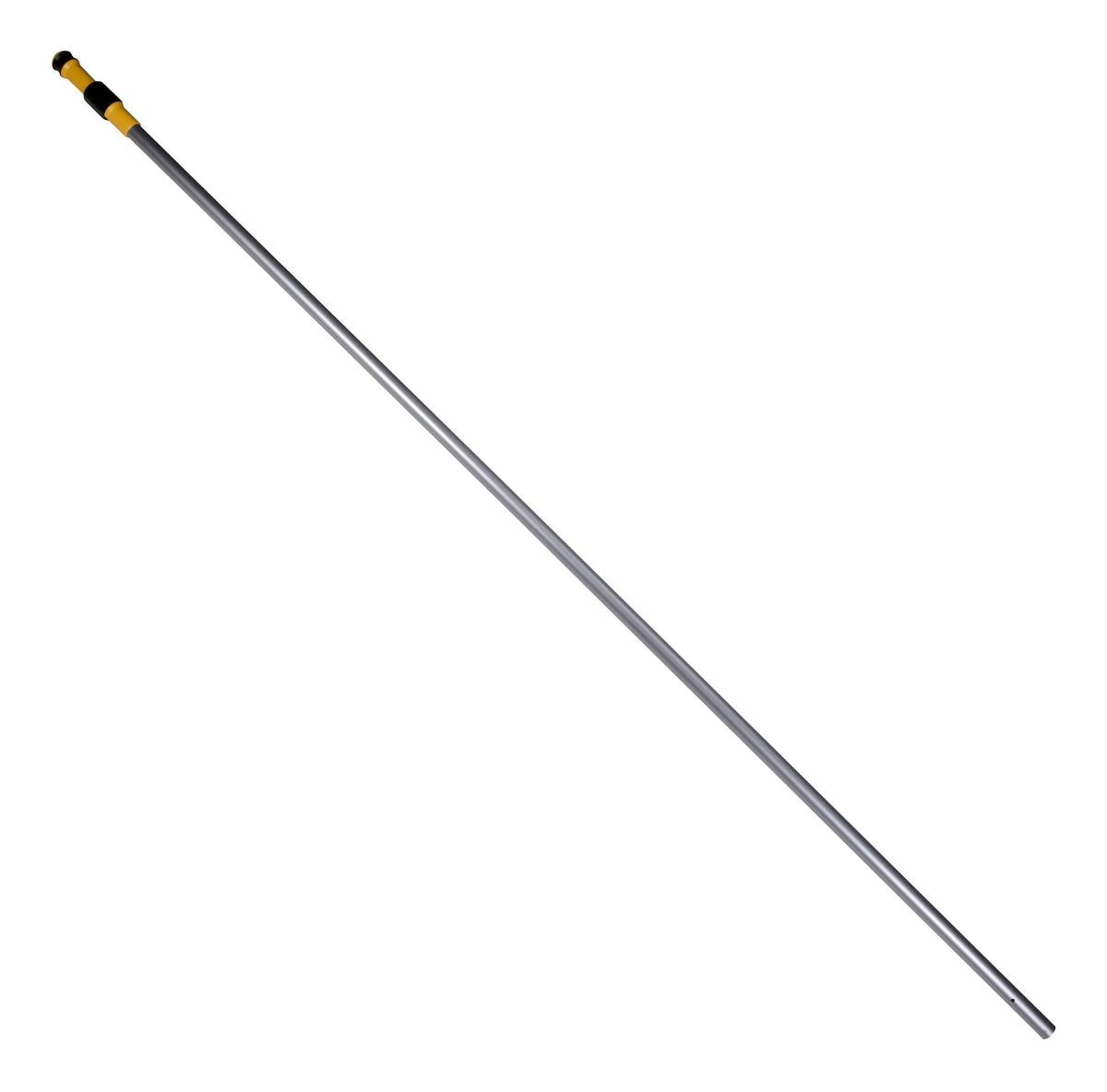 Cleaning Equipment, 16-ft - Item 0003786 Z7