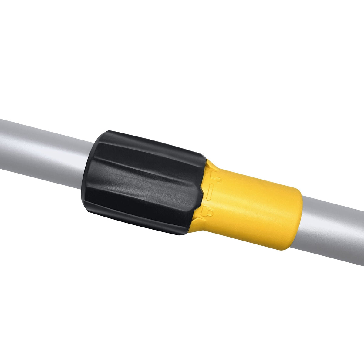 Cleaning Equipment, 16-ft - Item 0003786 Z7