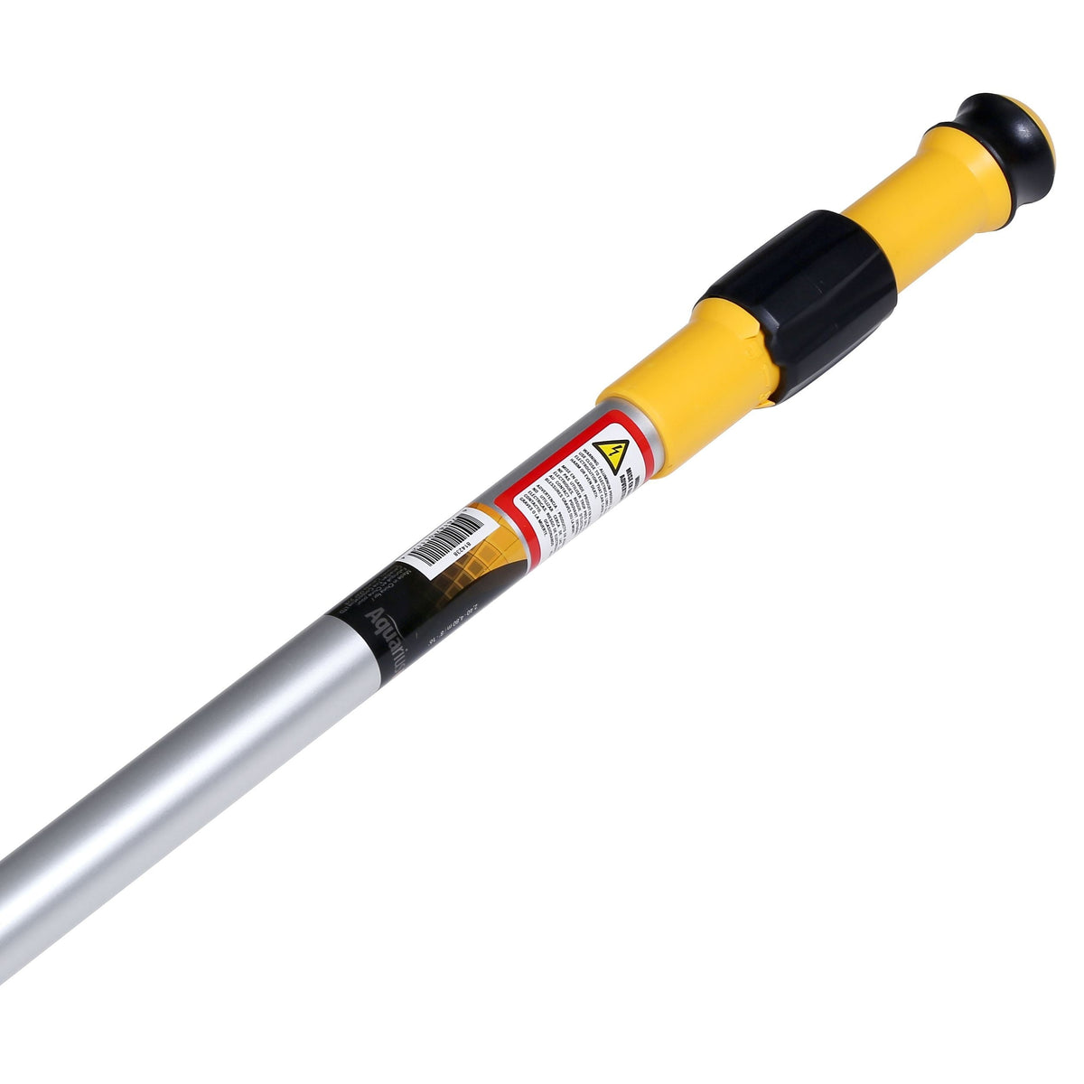 Cleaning Equipment, 16-ft - Item 0003786 Z7