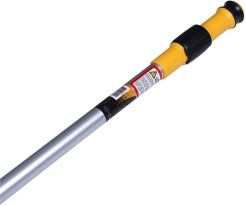 Cleaning Equipment, 16-ft - Item 0003786 Z7