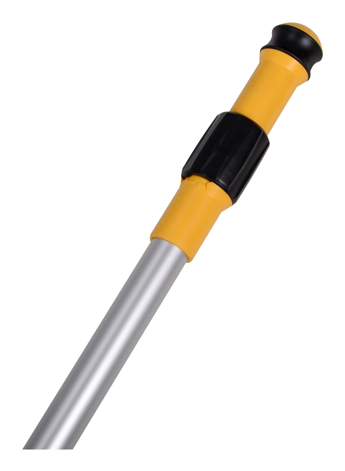 Cleaning Equipment, 16-ft - Item 0003786 Z7
