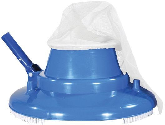 Cleaning Equipment - Item 0003781 T9