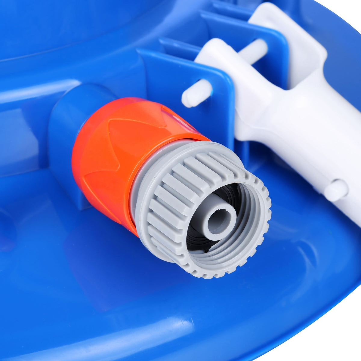 Cleaning Equipment - Item 0003781 T9