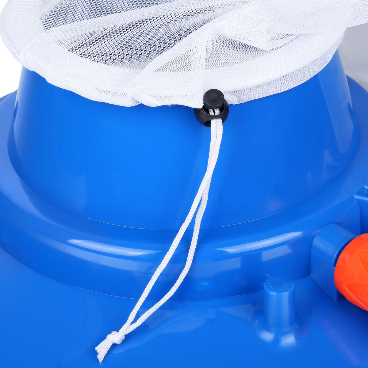 Cleaning Equipment - Item 0003781 T9