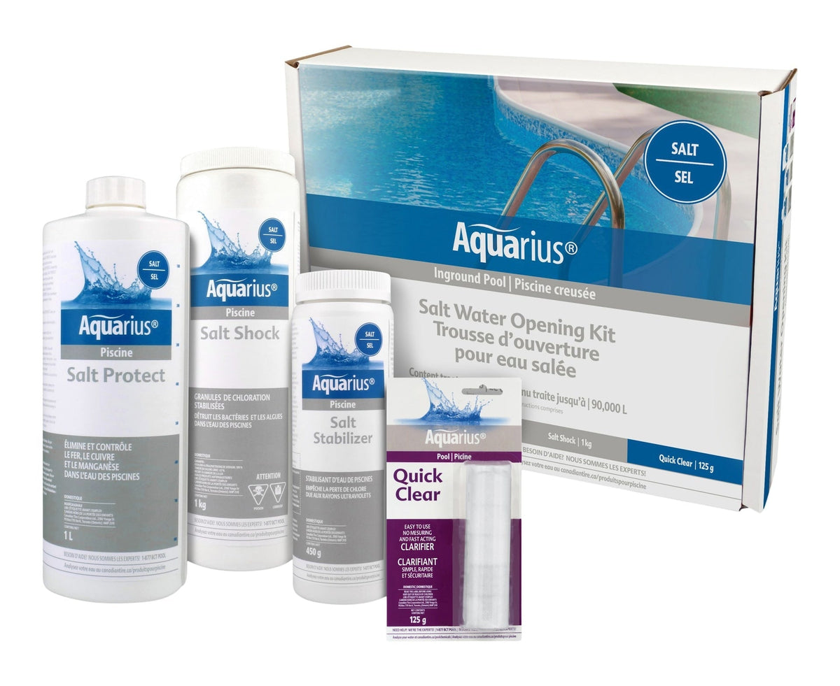 Chemicals - Item 0003938 E5