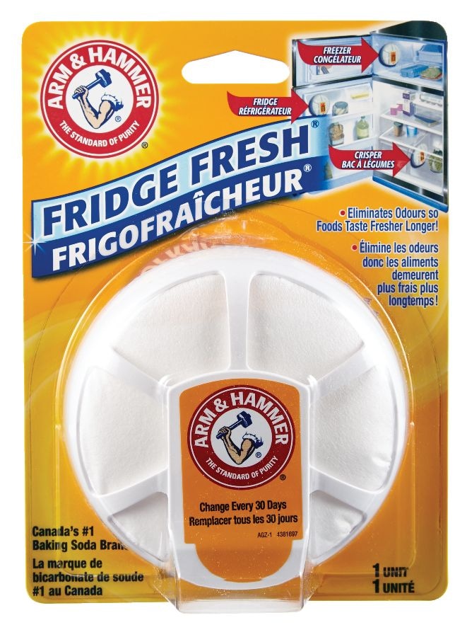 Kitchen Cleaners - Item 0009202 W1