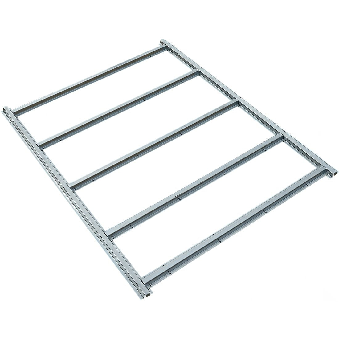Shed - Item 0003198 M0