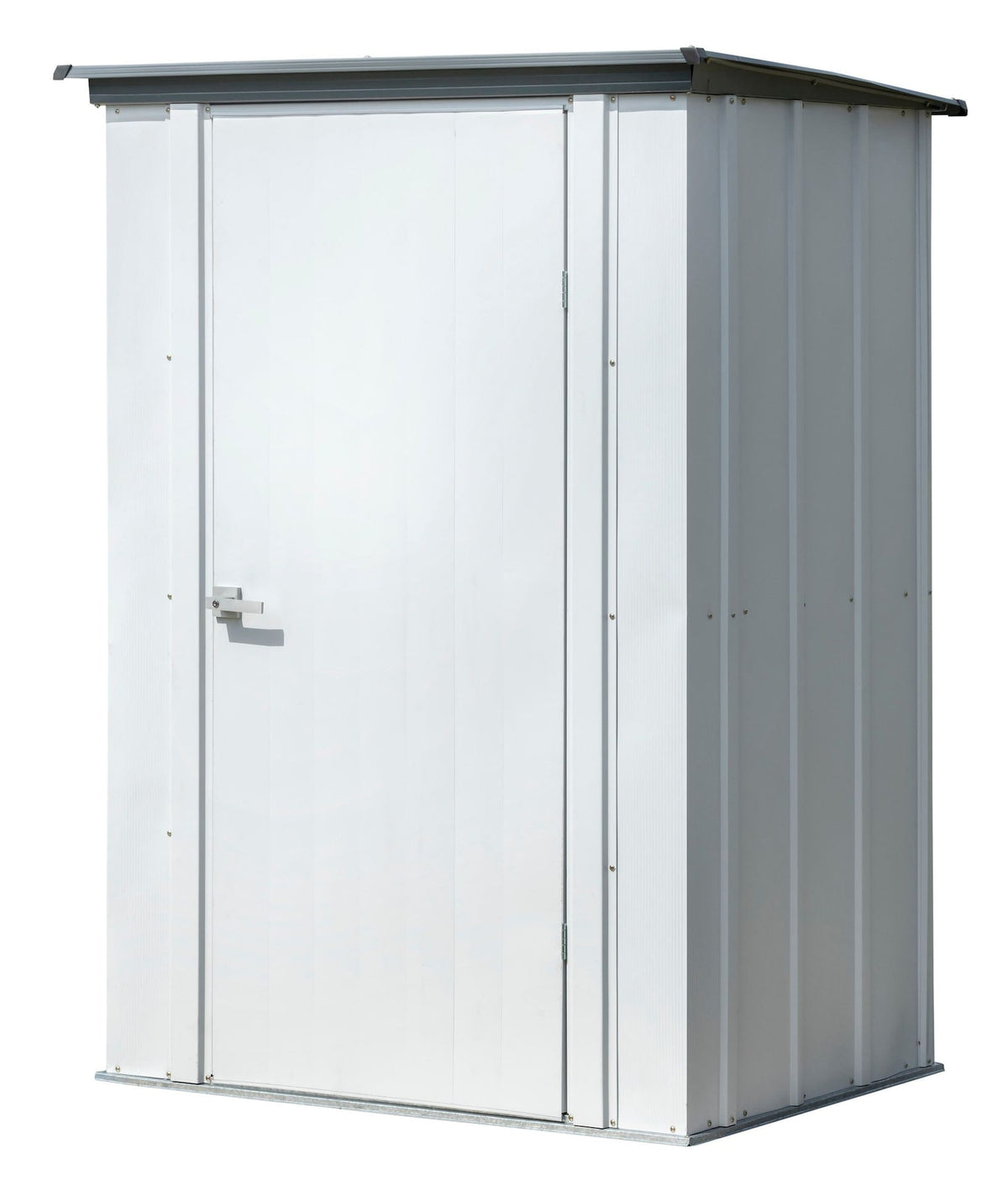 Shed, 4-ft, 3-ft - Item 0003252 S9
