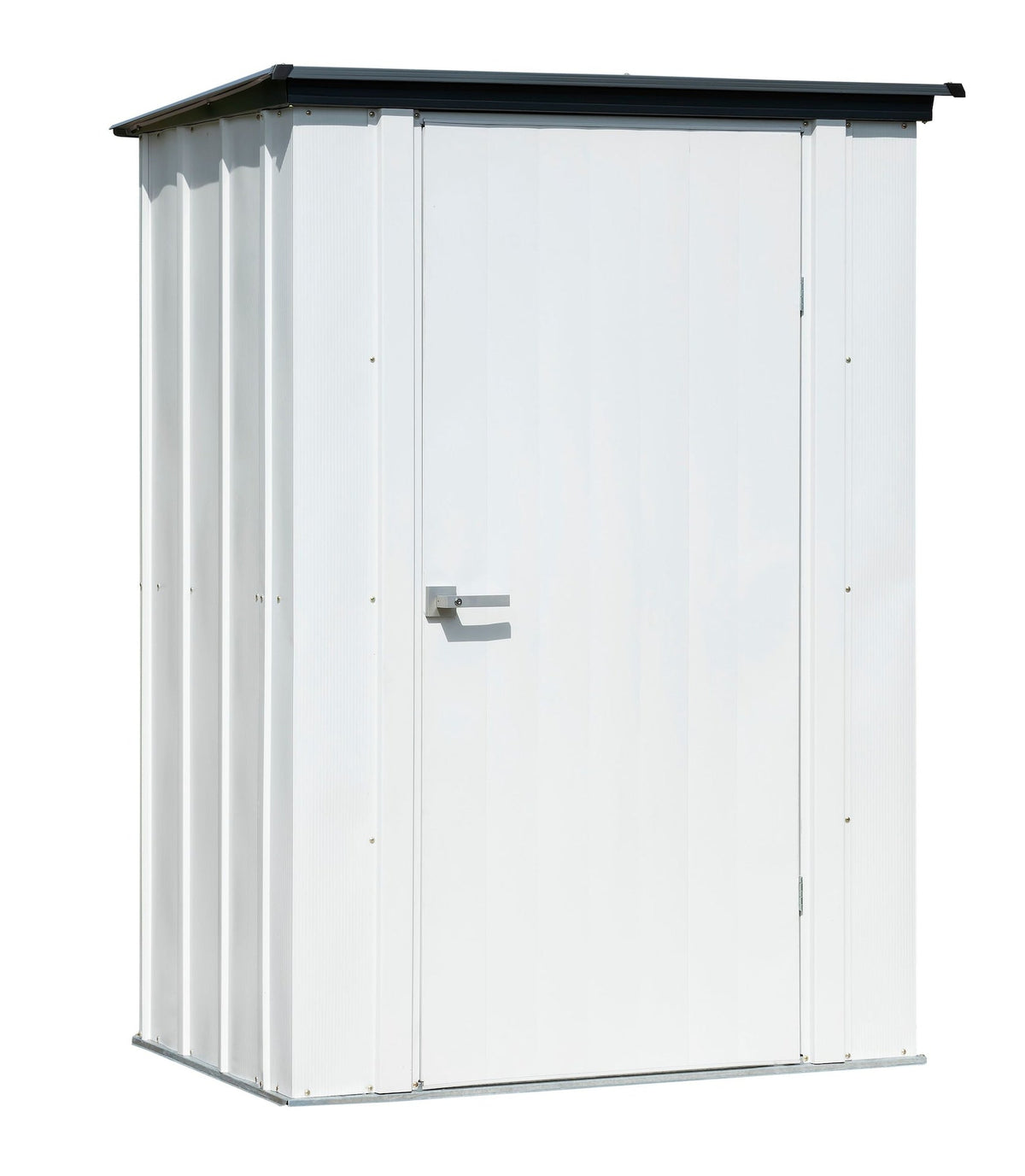 Shed, 4-ft, 3-ft - Item 0003252 S9