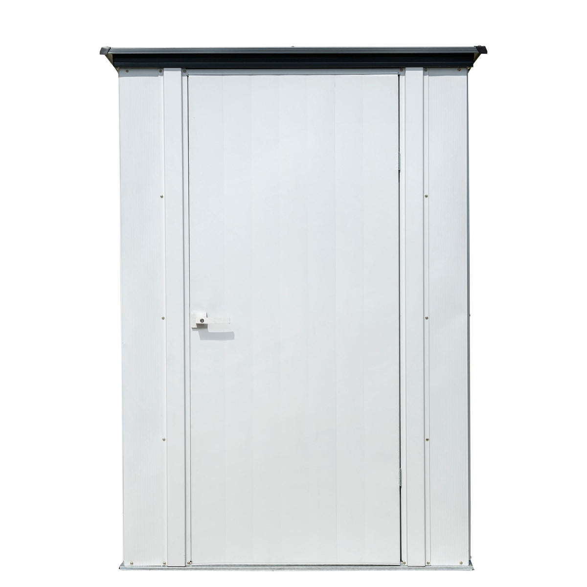 Shed, 4-ft, 3-ft - Item 0003252 S9