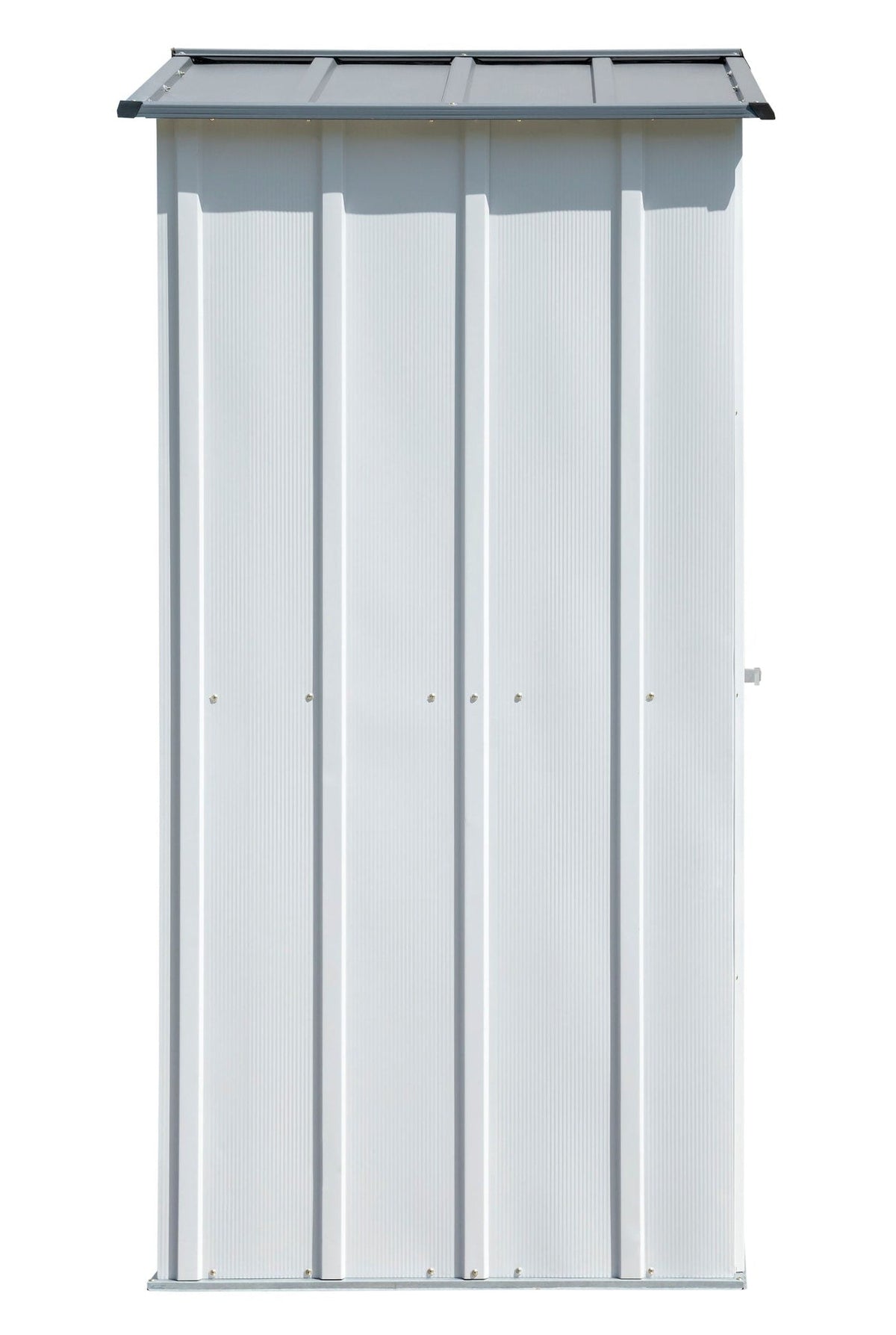 Shed, 6-ft, 3-ft - Item 0003279 K0