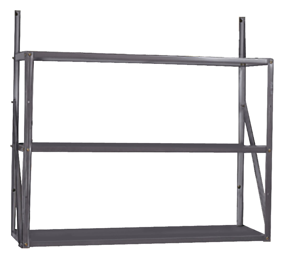 Shed - Item 0003181 M3