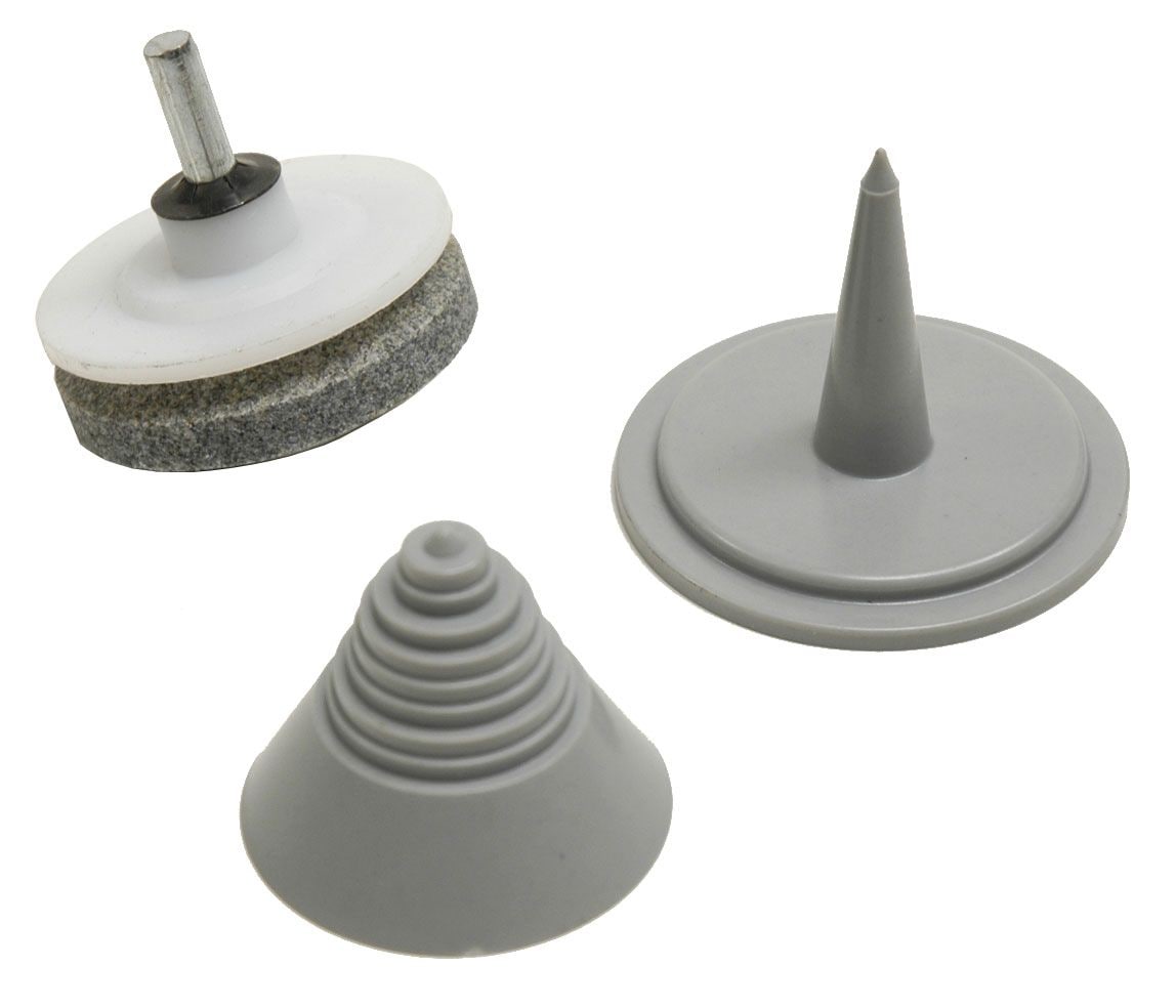 Lawn Mower Accessories - Item 0003105 N1