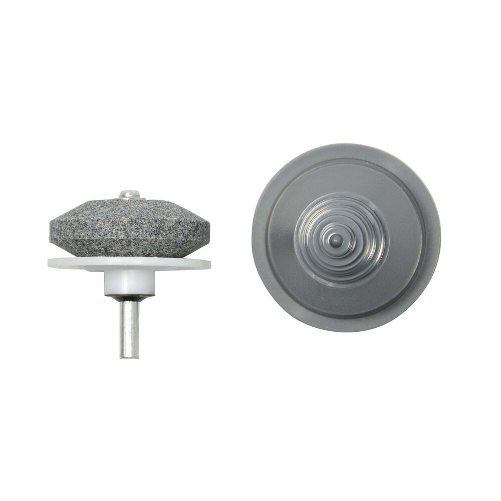 Lawn Mower Accessories - Item 0003105 N1
