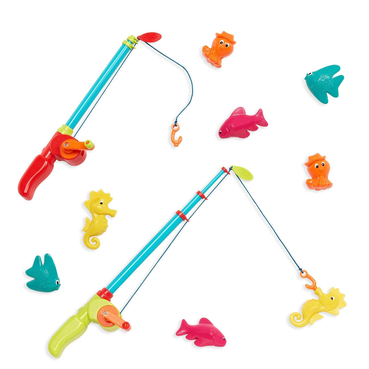 Pretend Play - Item 0011054 M4