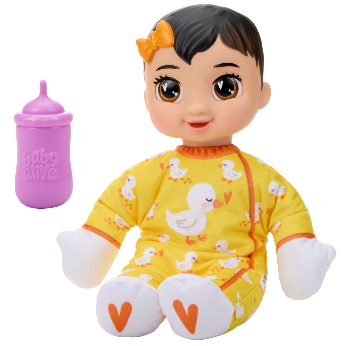 Dolls & Playsets - Item 0010718 O9