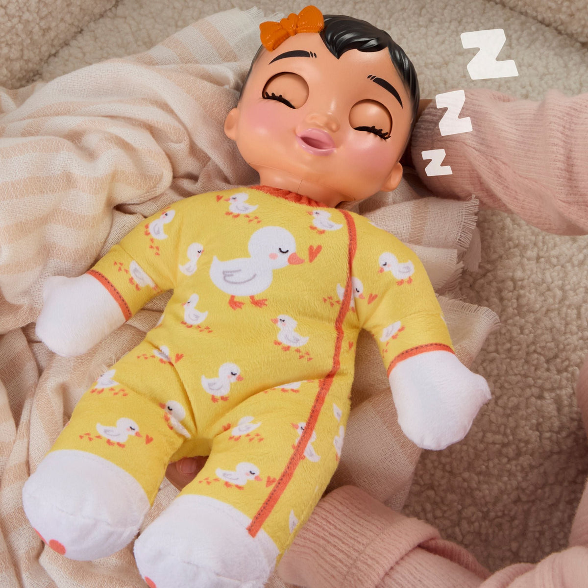 Dolls & Playsets - Item 0010718 O9