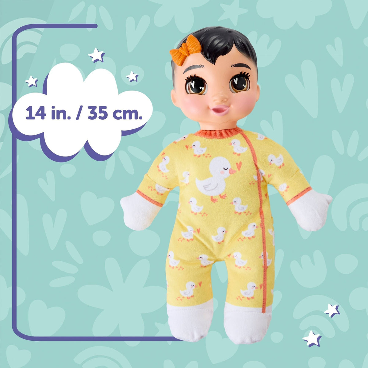 Dolls & Playsets - Item 0010718 O9