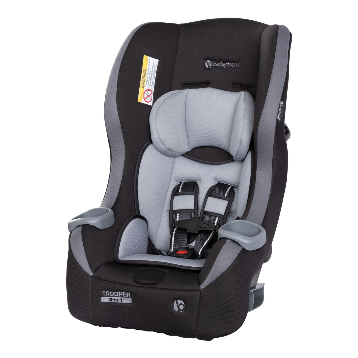 Car Seat - Item 0011473 E8