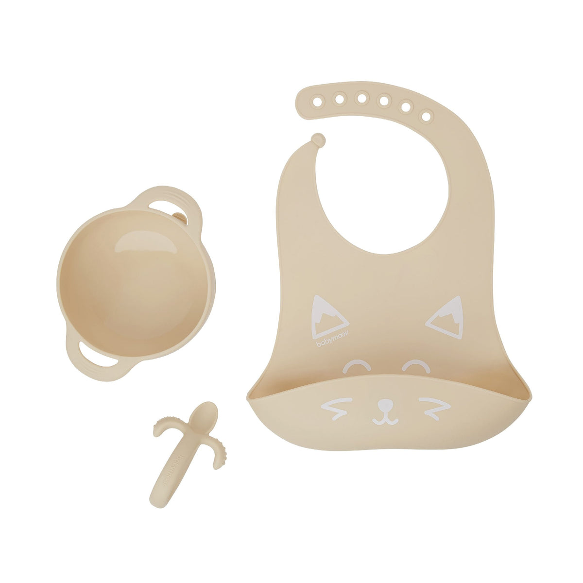 Dining & Entertaining, Silicone - Item 0006816 O7