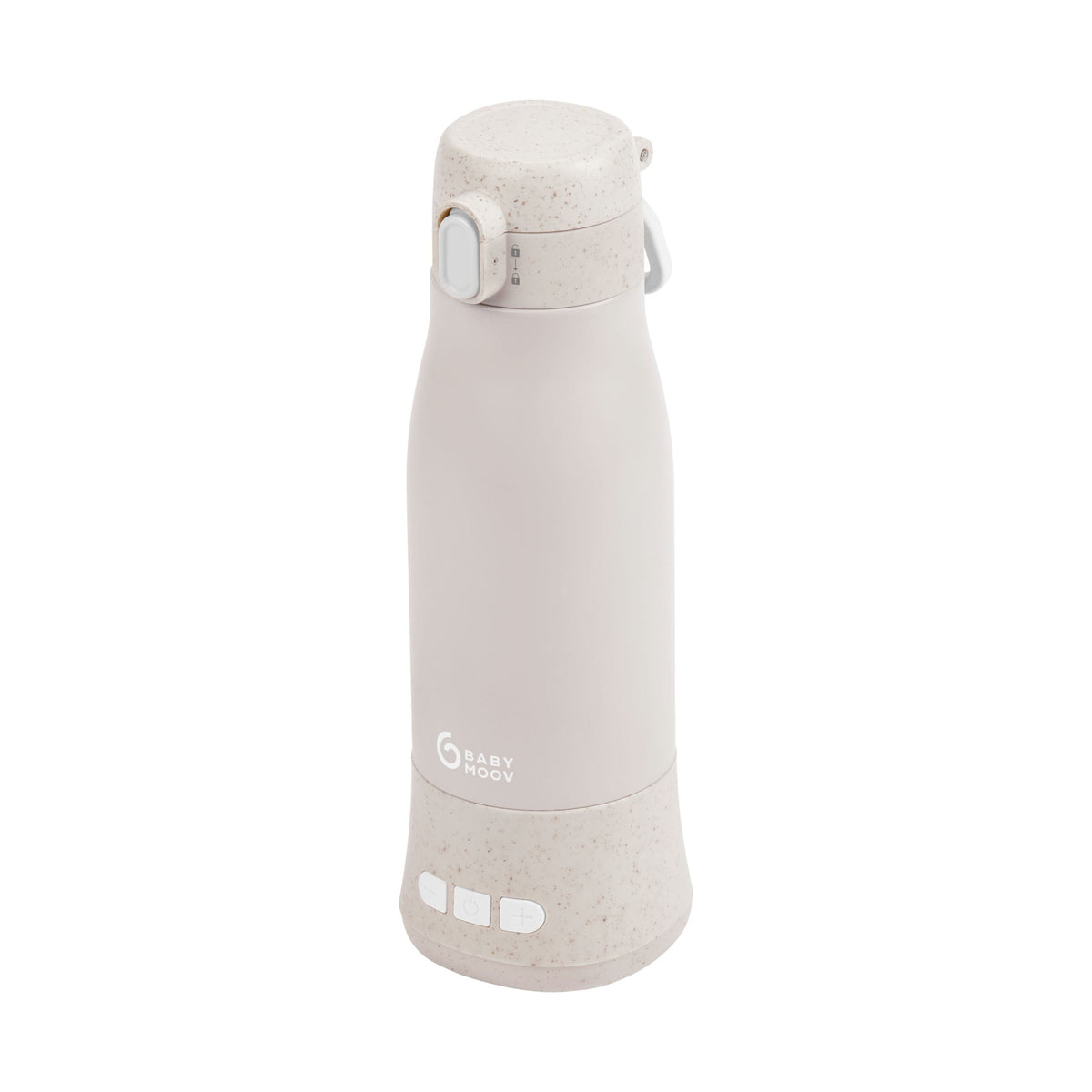 Feeding Essentials - Item 0011862 Y0