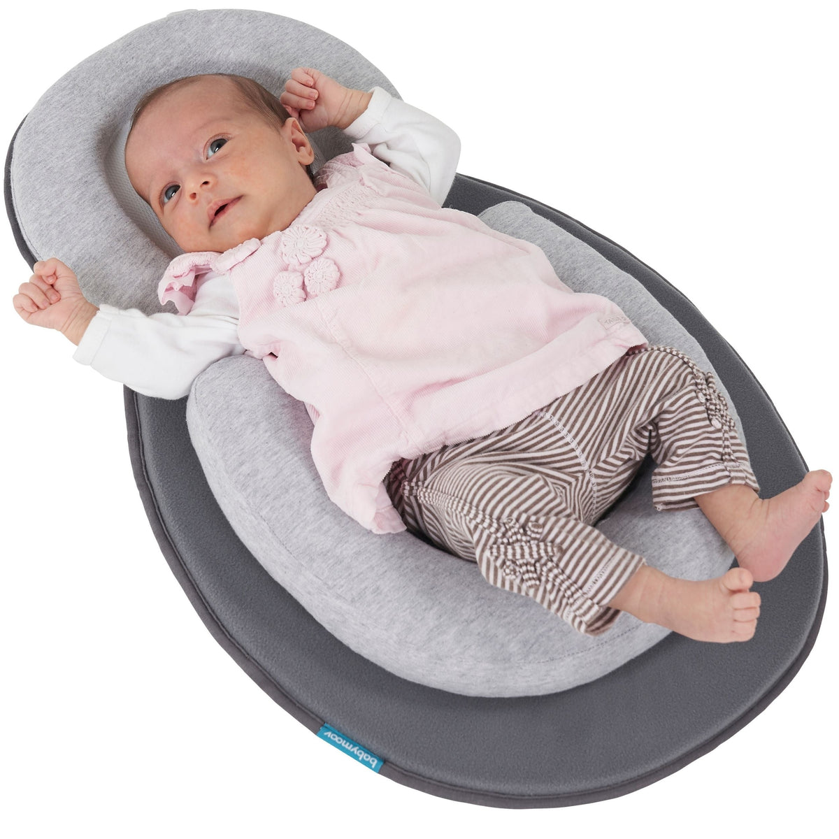 Stroller - Item 0011680 H1