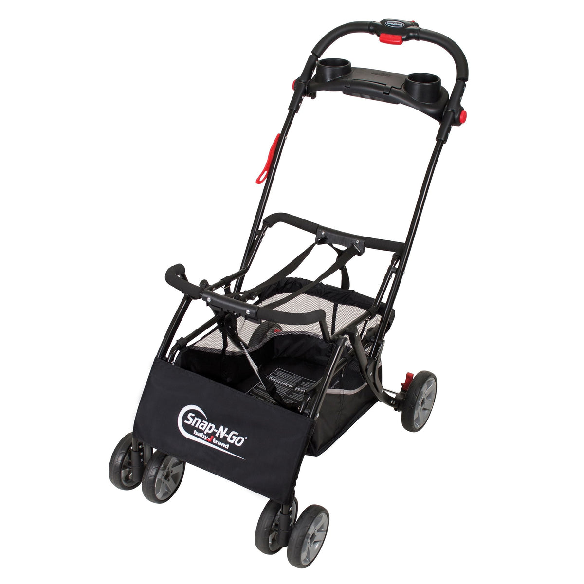 Stroller - Item 0011704 Y5