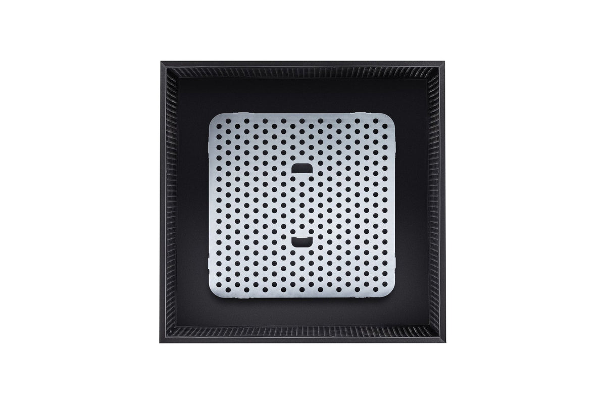 Firepits and Fire Bowls, Black - Item 0003966 T1
