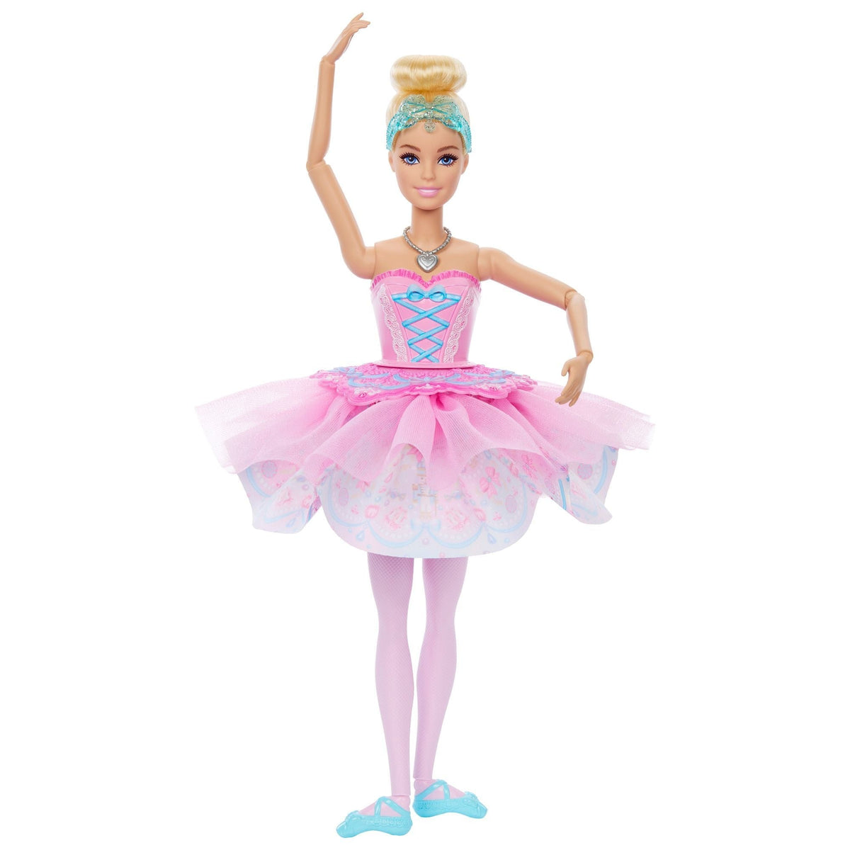 Dolls & Playsets - Item 0010714 Y8